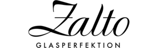 Zalto Glasperfektion