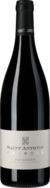 Faugeres Les Magnoux 2014