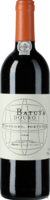 Batuta Tinto DOC 2020