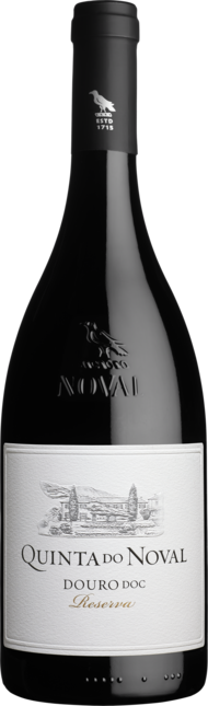 Douro Red Reserva DOC