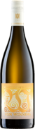 Chardonnay Royale (ehemals Chardonnay II) 2020