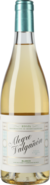 Rioja Blanco 2022