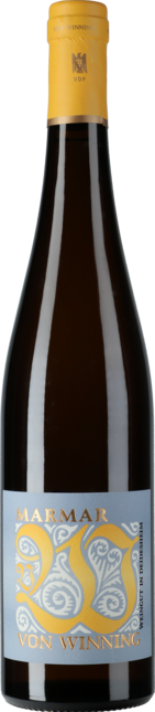Riesling MarMar 2020