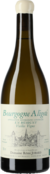 Bourgogne Aligoté 2020