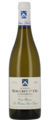 Mercurey 1er Cru Clos Marcilly Cuvée Hermine 2020