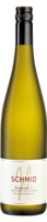 Grüner Veltliner Kremser Löss 2018