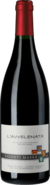 L'Avvelenata Freisa 2015