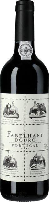 Weinpaket: Spitzenweine für den Alltag (3 Flaschen)