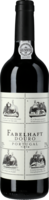 Fabelhaft Tinto