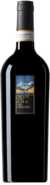 Greco di Tufo