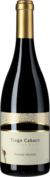 Vinhas Velhas 2016