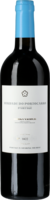 Partage Touriga Nacional 2015