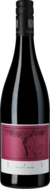 Pinot Noir B trocken 2015