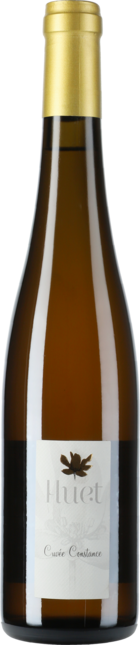Cuvee Constance 2016