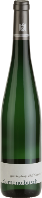 Riesling Marienburg Felsterrasse Großes Gewächs 2021