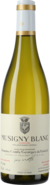 Musigny Blanc Grand Cru 2018