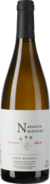 Navazos Niepoort Palomino Fino 2016
