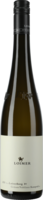 Ried Loiserberg Grüner Veltliner 1 ÖTW Erste Lage trocken 2020