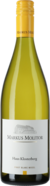 Pinot Blanc Haus Klosterberg 2020