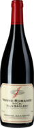 Vosne Romanee 1er Cru Aux Brulees 2014