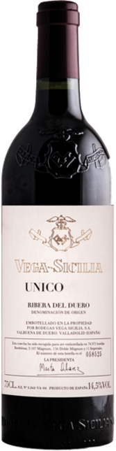 Unico 2007