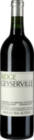 Geyserville 2021