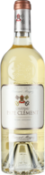 Chateau Pape Clement Blanc Cru Classe