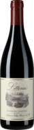 Wendling Vineyard Block E Pinot Noir 2017