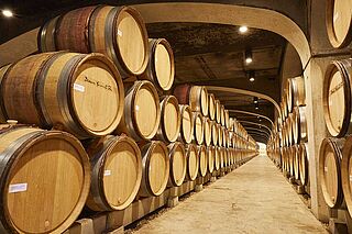 Bouchard Père & Fils