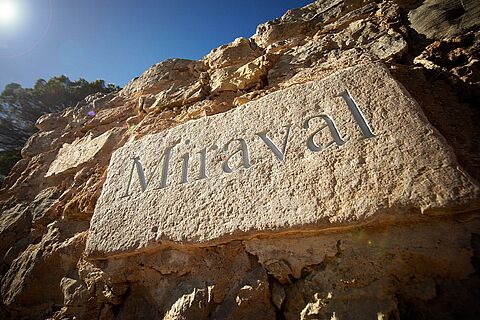 Miraval