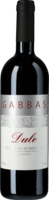 Dule Cannonau di Sardegna 2015