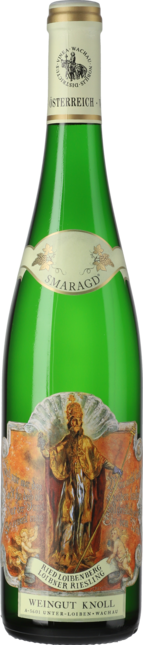 Riesling Ried Loibenberg Smaragd 2021