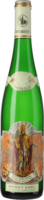 Riesling Ried Loibenberg Smaragd 2016