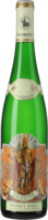 Riesling Ried Loibenberg Smaragd 2021