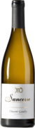 Sancerre Blanc Constellation du Scorpion 2021