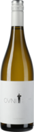 Ovni Palomino Fino 2018