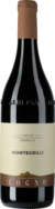 Langhe Nebbiolo Montegrilli 2022