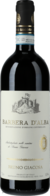 Barbera d'Alba Casa Vinicola Bruno Giacosa 2019