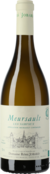 Meursault Narvaux Elevage Prolonge 30 Mois 2019