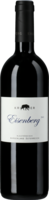 Blaufränkisch Eisenberg DAC 2020