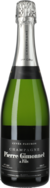 Champagne Cuvée Fleuron 1er Cru Blanc de Blancs Brut 2017