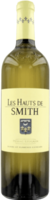 Les Hauts de Smith Blanc 2018