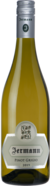 Pinot Grigio