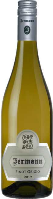 Pinot Grigio 2019