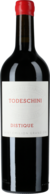Chateau Mangot Todeschini Distique 12 Grand Cru 2019