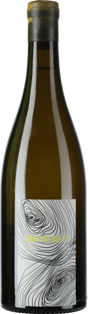 Chardonnay Felix Peters & Kai Müller Landwein 2021