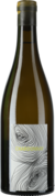 Chardonnay Felix Peters & Kai Müller Landwein 2021