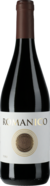 Romanico Tempranillo 2018