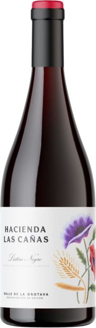 Weinpaket: Spanien für Fortgeschrittene (12 Flaschen)