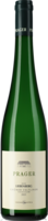 Grüner Veltliner Ried Liebenberg Smaragd 2021